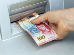 Alerta para clientes de Banamex, Santander y BBVA México: el SAT irá contra quienes usen su dinero de esta manera