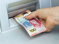 Confirmado | Visitarán banco por banco y supervisarán todas sus operaciones: será para mantener la estabilidad del sistema financiero