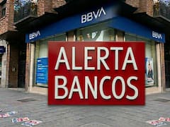 Oficial y confirmado | La Asociación de Bancos cambiará las reglas para retirar y depositar dinero en todo el país
