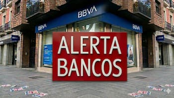 Oficial y confirmado | La Asociación de Bancos cambiará las reglas para retirar y depositar dinero en todo el país