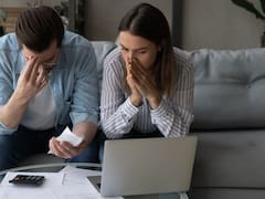 Alerta crédito: los préstamos al consumo acumulan 13 meses consecutivos de bajas