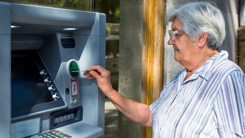 Confirmado | Bancos realizarán cierre masivo de cuentas que no resuelvan este requisito obligatorio.