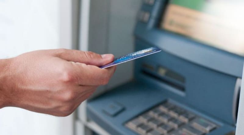 Los bancos cambiarán su horario: descubre los nuevos días de atención al público.