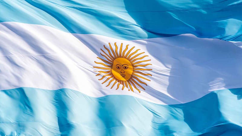 Incautaron cartas de San Martín, Rosas y Pueyrredón valuadas en USD 100.000: iban a ser subastadas ilegalmente. Fuente: Shutterstock