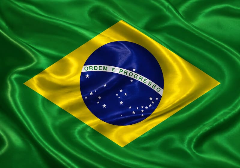 Este país latinoamericano progresa con determinación en el ámbito internacional.