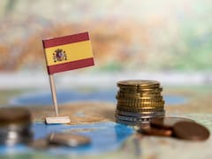 Presupuestos 2026: Hacienda promete a las autonomías una financiación récord pero el PP asegura que es mentira