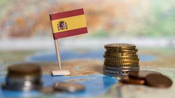 Presupuestos 2026: Hacienda promete a las autonomías una financiación récord pero el PP asegura que es mentira