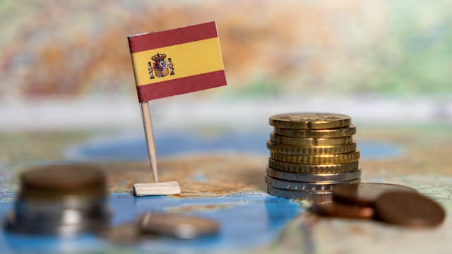 Presupuestos 2026: Hacienda promete a las autonomías una financiación récord pero el PP asegura que es mentira