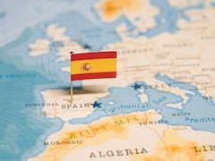 Si llevas este apellido popular significa que tu linaje es 100% español: ¿cuál es?