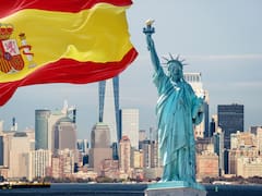 Uno de los restaurantes españoles más conocidos del mundo llega a Nueva York: qué se podrá comer allí