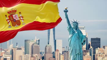 Uno de los restaurantes españoles más conocidos del mundo llega a Nueva York: qué se podrá comer allí