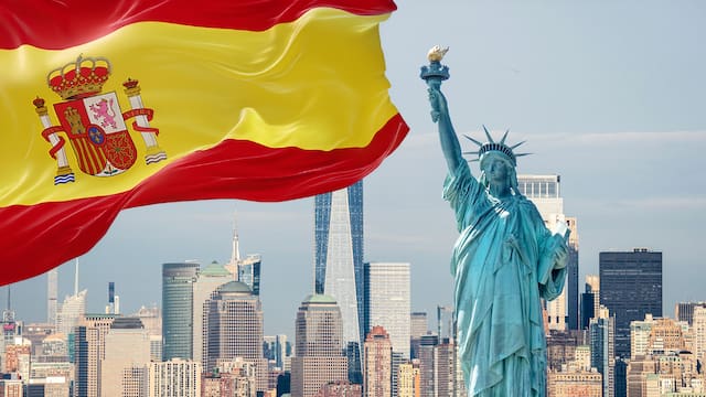 Uno de los restaurantes españoles más conocidos del mundo llega a Nueva York: qué se podrá comer allí