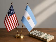 Aranceles de EE.UU.: el compromiso que debe cumplir Argentina para mantener su ventaja comercial