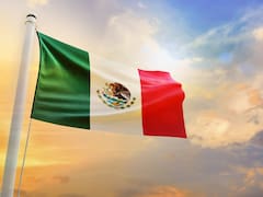HR Ratings advierte que revisión del T-MEC y deuda limitarán crecimiento de México en 2026