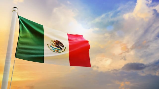 HR Ratings advierte que revisión del T-MEC y deuda limitarán crecimiento de México en 2026
