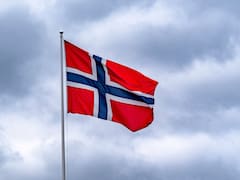 Emigrar a Noruega: anuncian más de 12.000 vacantes de empleos para trabajadores que hablen en español