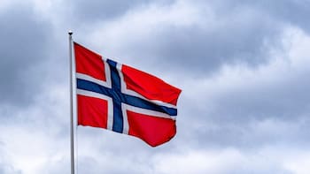 Emigrar a Noruega: anuncian más de 19.000 vacantes de empleos para trabajadores que hablen en español