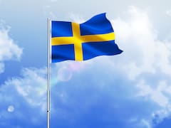 Emigrar a Suecia: anuncian más de 40.000 vacantes de empleo para trabajadores que hablen español