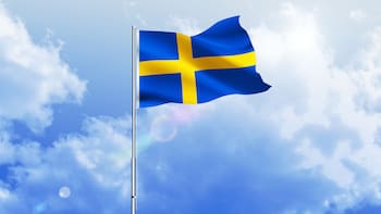Emigrar a Suecia: anuncian más de 40.000 vacantes de empleo para trabajadores que hablen español