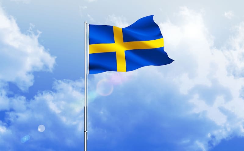 Suecia refuerza su peso estratégico dentro de Europa tras el hallazgo de uno de los mayores depósitos de tierras raras.