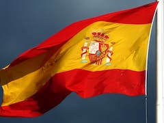 Si tienes alguno de estos 20 apellidos, tu linaje es 100% de la Corona Española