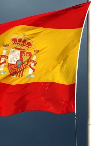 Si tienes alguno de estos 20 apellidos, tu linaje es 100% de la Corona Española