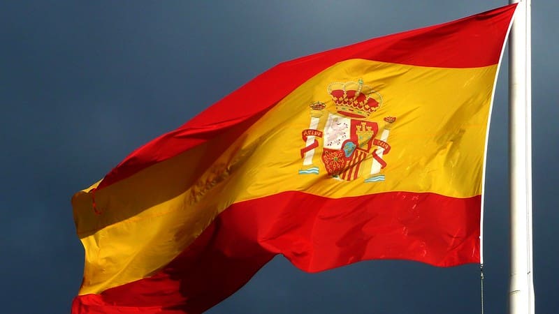 Si tienes alguno de estos 20 apellidos, tu linaje es 100% de la Corona Española.