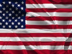 America.gov: la página gubernamental impulsada con IA que busca simplificar trámites y responder preguntas las 24 hs