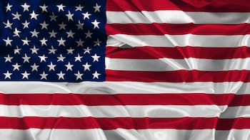 America.gov: la página gubernamental impulsada con IA que busca simplificar trámites y responder preguntas las 24 hs