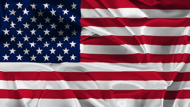 America.gov: la página gubernamental impulsada con IA que busca simplificar trámites y responder preguntas las 24 hs