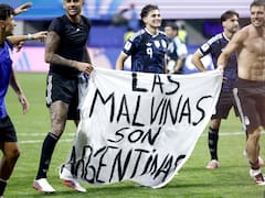 The Guardian reaviva en Reino Unido el debate por las Malvinas: “No pueden ser británicas para siempre”