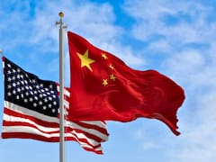 Tiembla Estados Unidos: la lista completa de las grandes empresas estadounidenses que ahora son propiedad de China