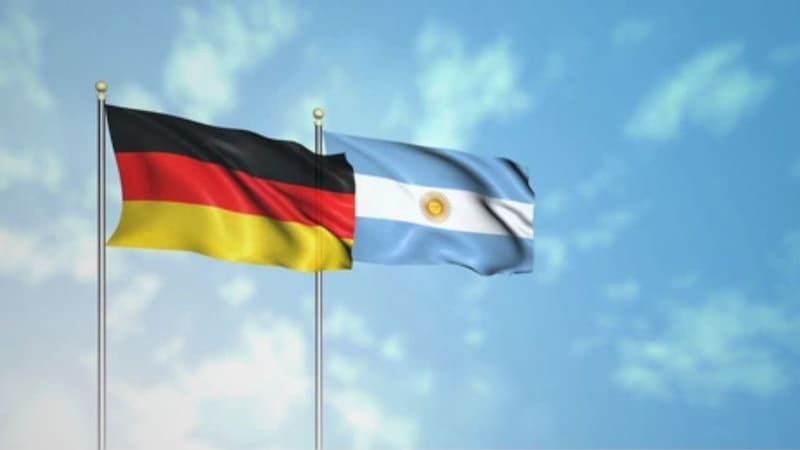 <div class="migrated-promo-image__description"><div class="migrated-promo-image__source">Fuente: Archivo</div></div>