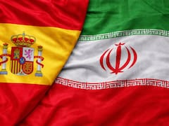 Guerra en Irán | Sumar critica la postura de PP y Vox: “Puede tener consecuencias para los españoles”