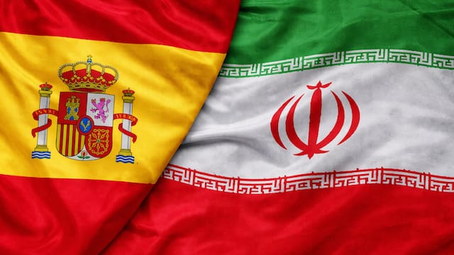 Guerra en Irán | Sumar critica la postura de PP y Vox: “Puede tener consecuencias para los españoles”