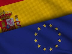 La Unión Europea desafía a España: denunciará ante el Tribunal de Justicia por un atropello a los ciudadanos