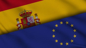 La Unión Europea desafía a España: denunciará ante el Tribunal de Justicia por un atropello a los ciudadanos