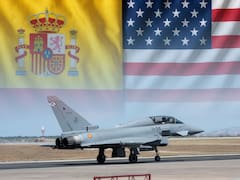 Confirmado por el Gobierno | Los Estados Unidos modernizarán una de sus bases más importantes en el país: anuncian una inversión millonaria