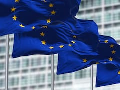 Europa se abre: los sectores que pueden ganar con la baja de aranceles