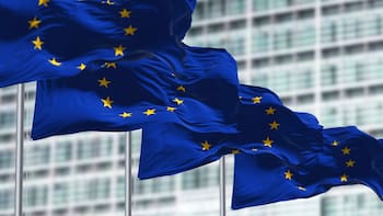 Europa se abre: los sectores que pueden ganar con la baja de aranceles
