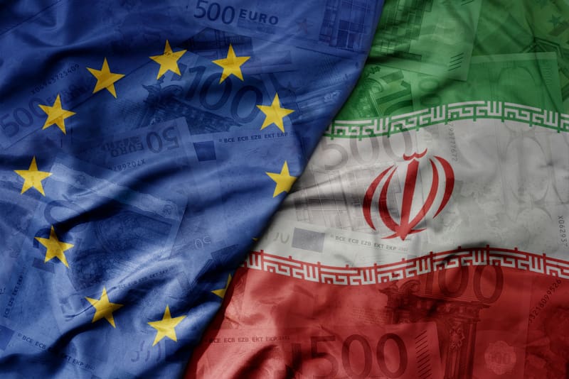 Von der Leyen: La UE debe ofrecer "alivio" ante encarecimiento energético por la guerra.