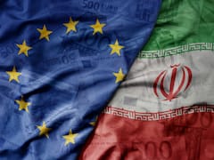 Alarma en la Unión Europea | El BCE asegura que un conflicto armado en Oriente Medio podría disparar la inflación en la región