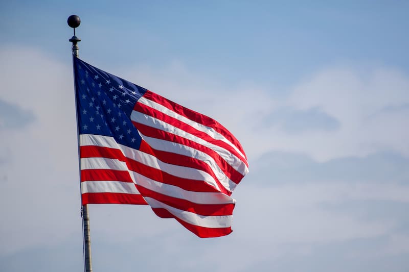 Aunque no garantiza una respuesta positiva, tener ciertos apellidos podría agilizar los trámites, especialmente si estos tienen una conexión histórica significativa con Estados Unidos, sobre todo dentro de la comunidad latina. Imgen: archivo.