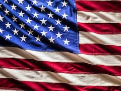 Si tienes alguno de estos apellidos, tu linaje es 100% estadounidense