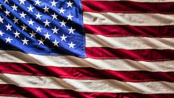 Si tienes alguno de estos apellidos, tu linaje es 100% estadounidense