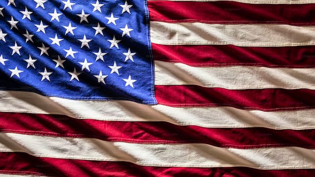 Si tienes alguno de estos apellidos, tu linaje es 100% estadounidense