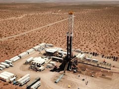 Shell renuncia a la opción de compra sobre los activos que Vista le adquirió a Equinor en Vaca Muerta