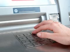 Toda la interna de la venta de Banelco a Visa: cuánto se pagó y los detalles