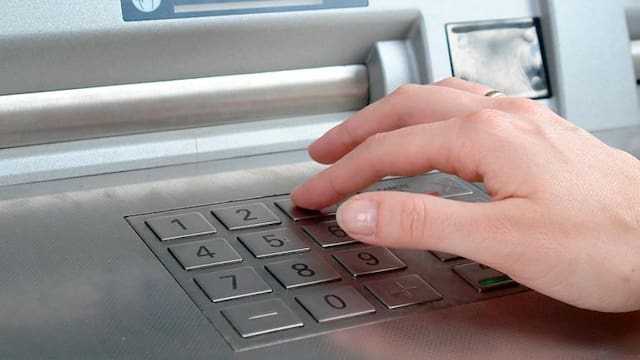 Toda la interna de la venta de Banelco a Visa: cuánto se pagó y los detalles