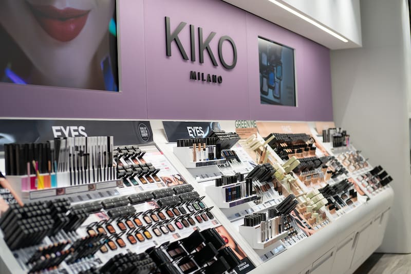 Kiko Milano desembarcará en Uruguay a fin de mes